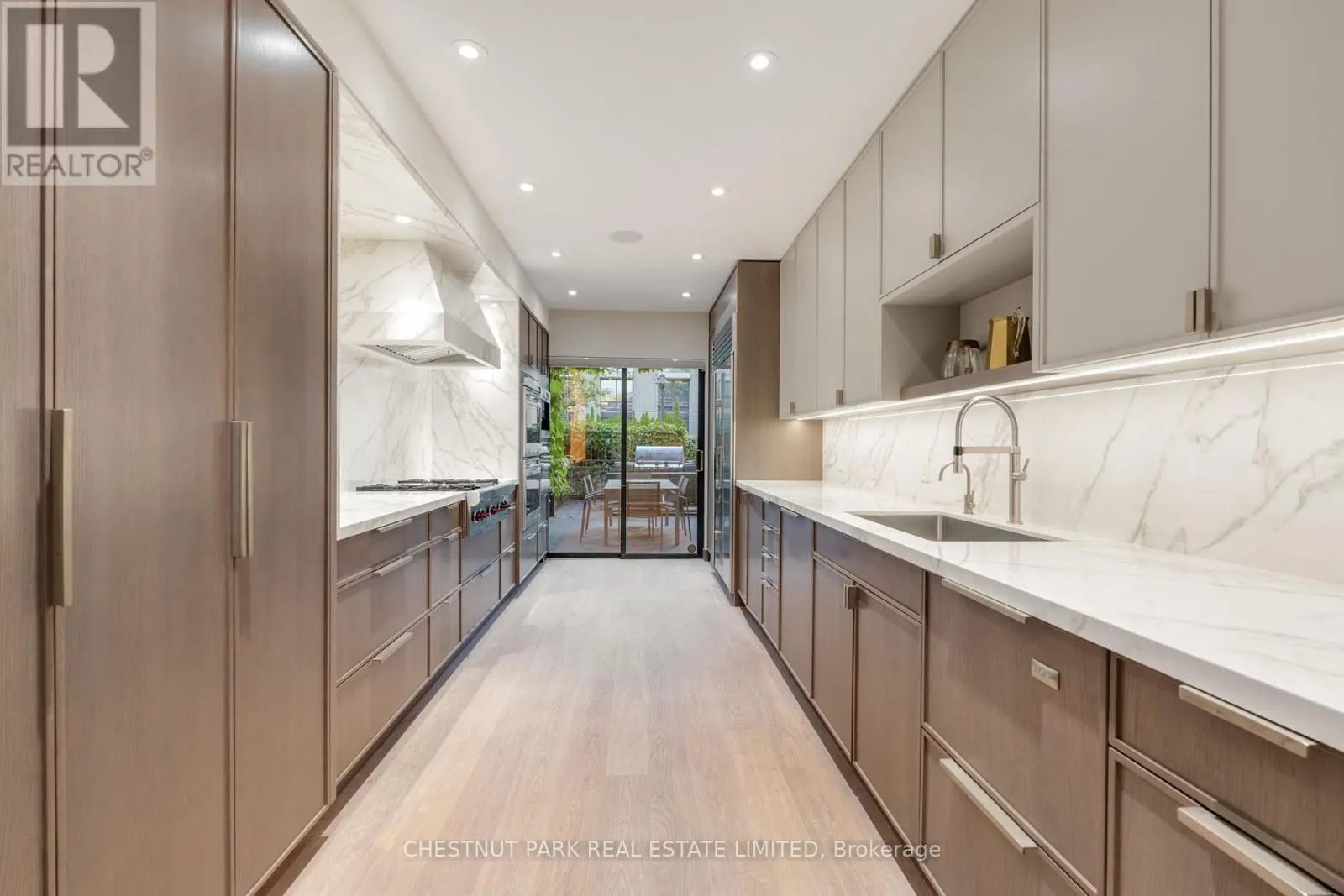 84 ORIOLE ROAD