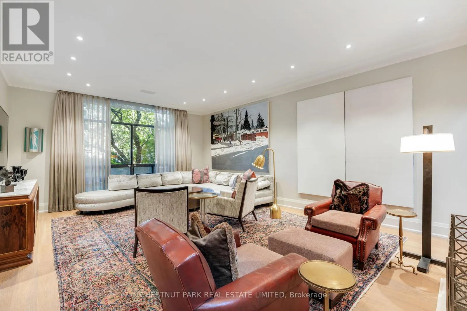 84 ORIOLE ROAD