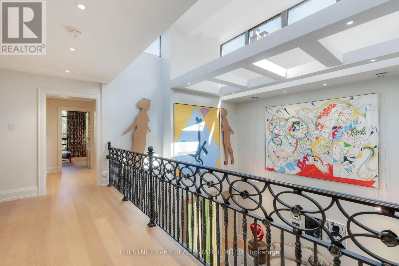 84 ORIOLE ROAD