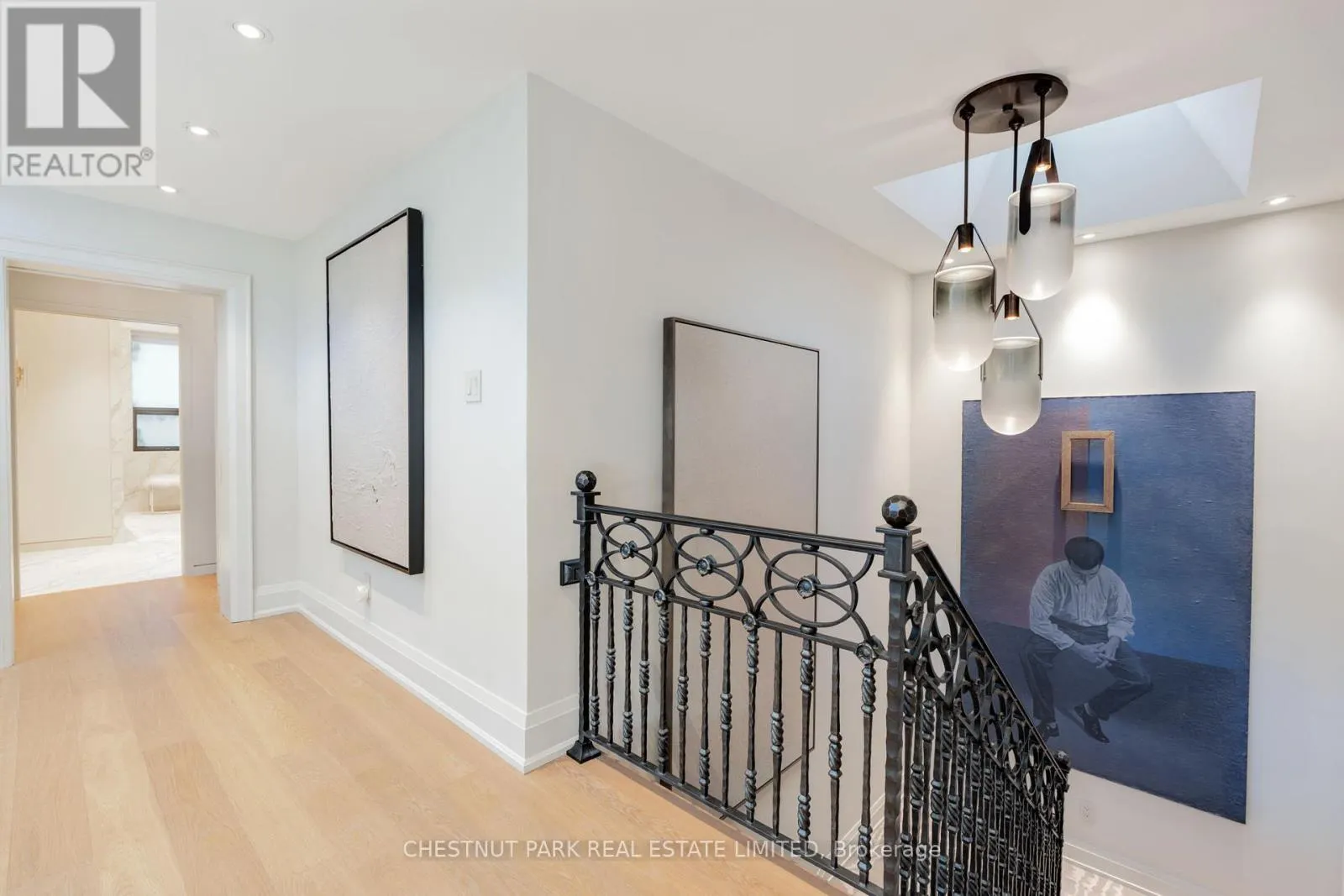 84 ORIOLE ROAD