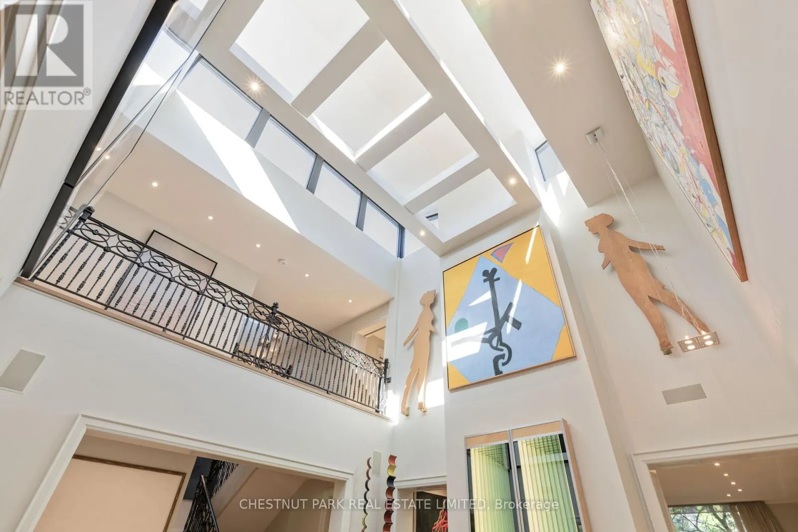 84 ORIOLE ROAD