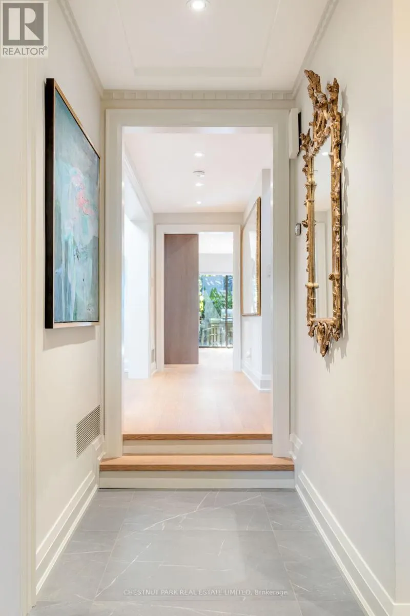 84 ORIOLE ROAD