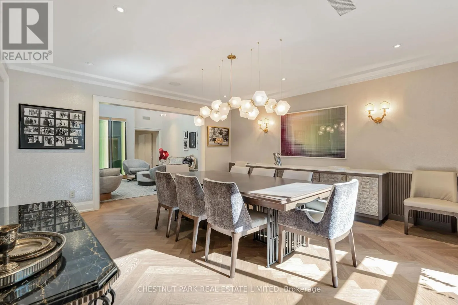 84 ORIOLE ROAD