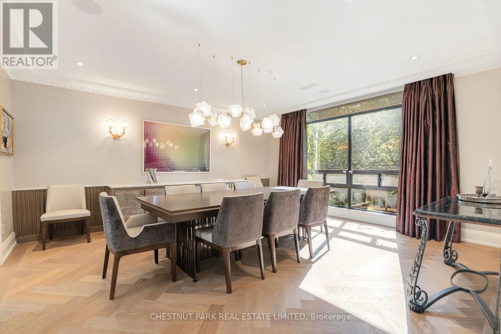 84 ORIOLE ROAD