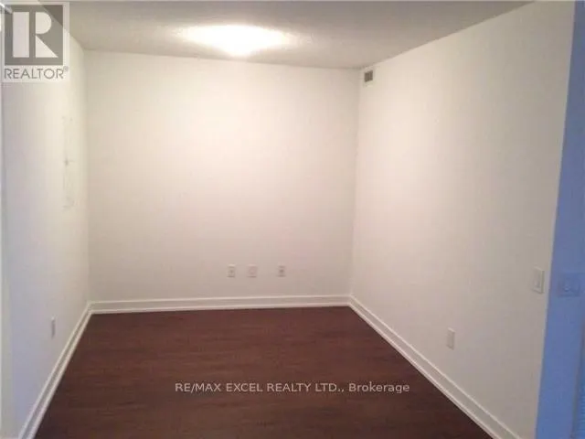 1211 - 121 MCMAHON DRIVE
