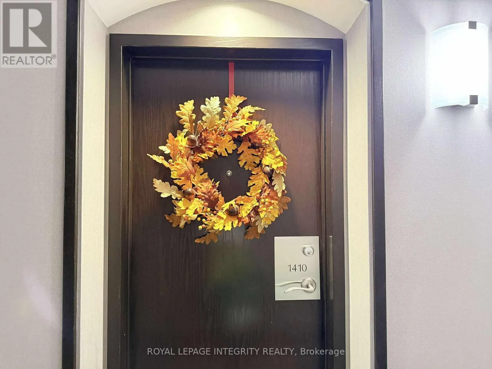 1410 - 10 QUEENS QUAY W