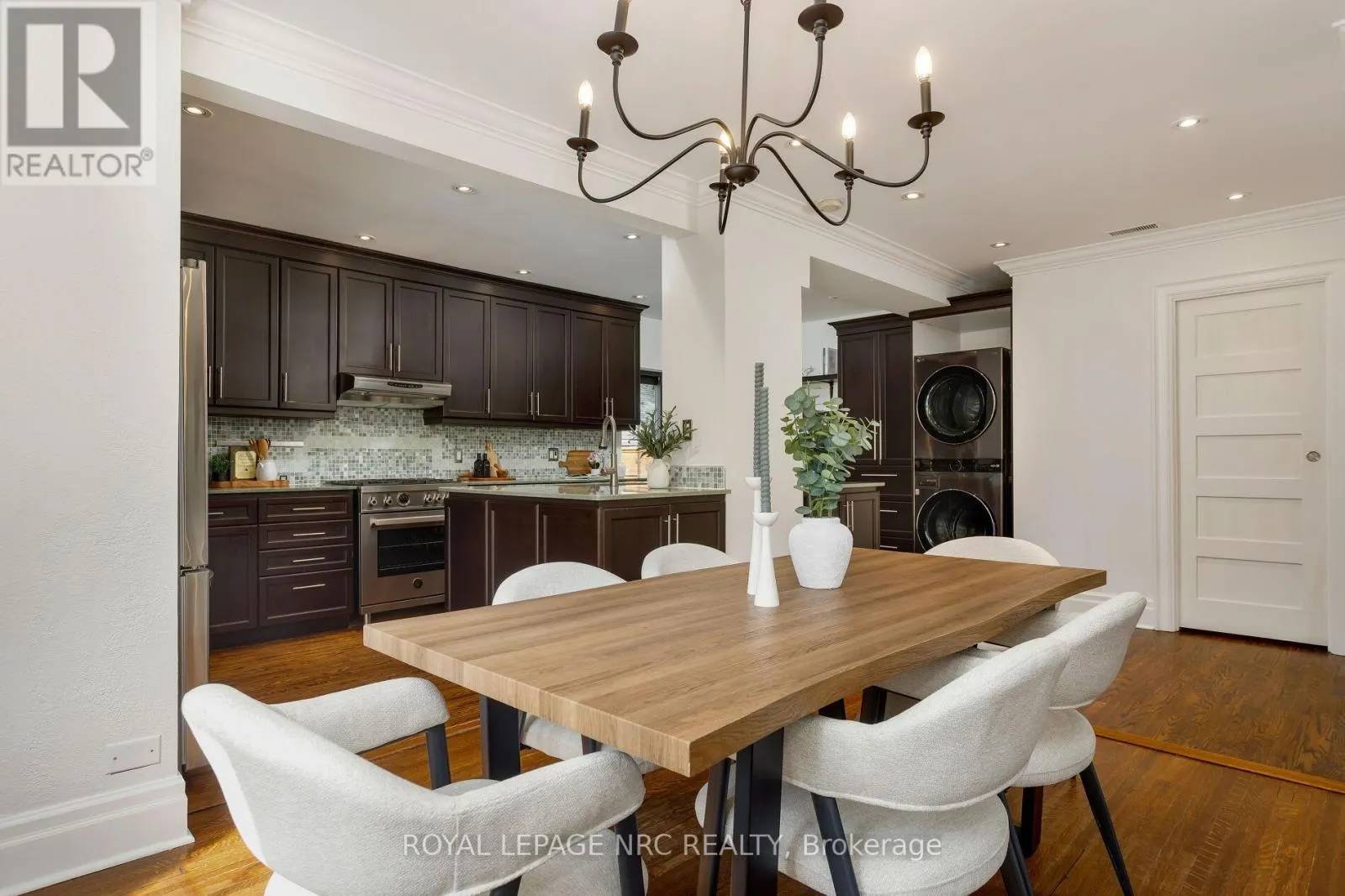 50 TYRREL AVENUE