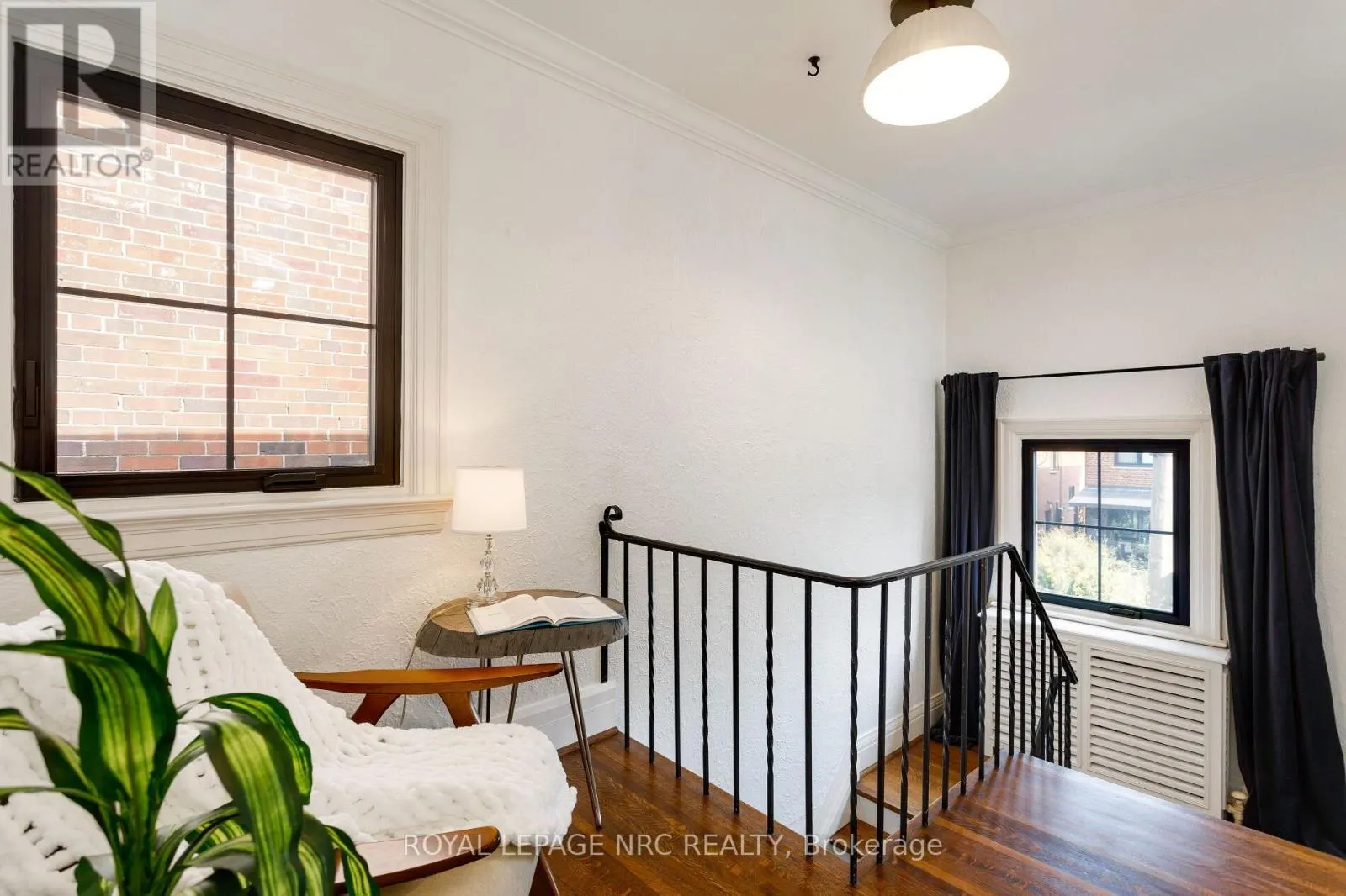 50 TYRREL AVENUE