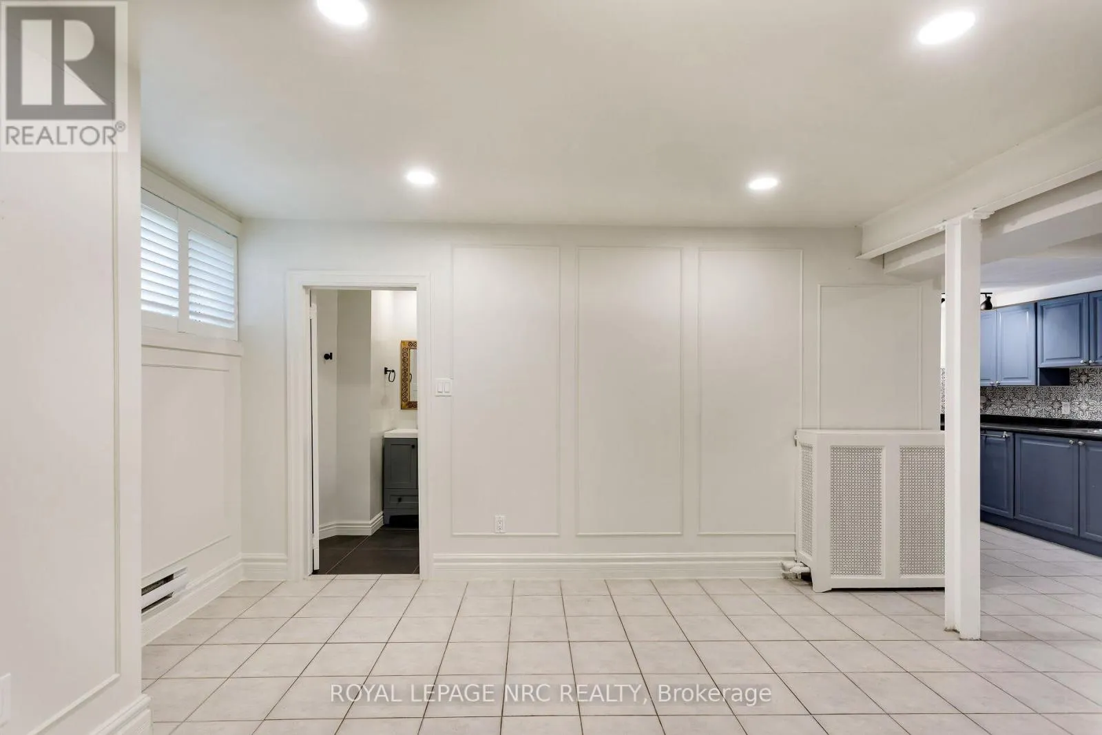 50 TYRREL AVENUE