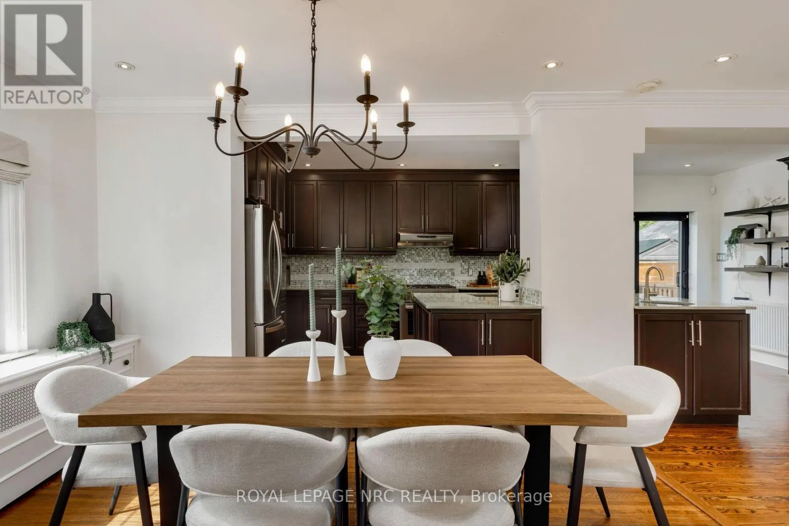 50 TYRREL AVENUE