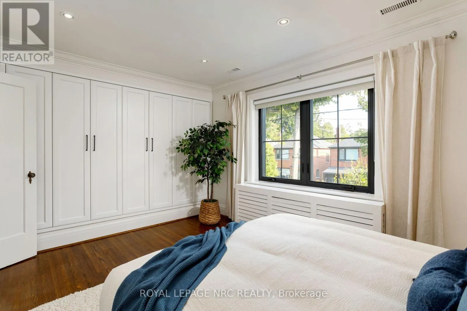 50 TYRREL AVENUE
