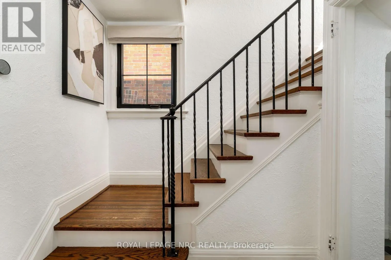 50 TYRREL AVENUE