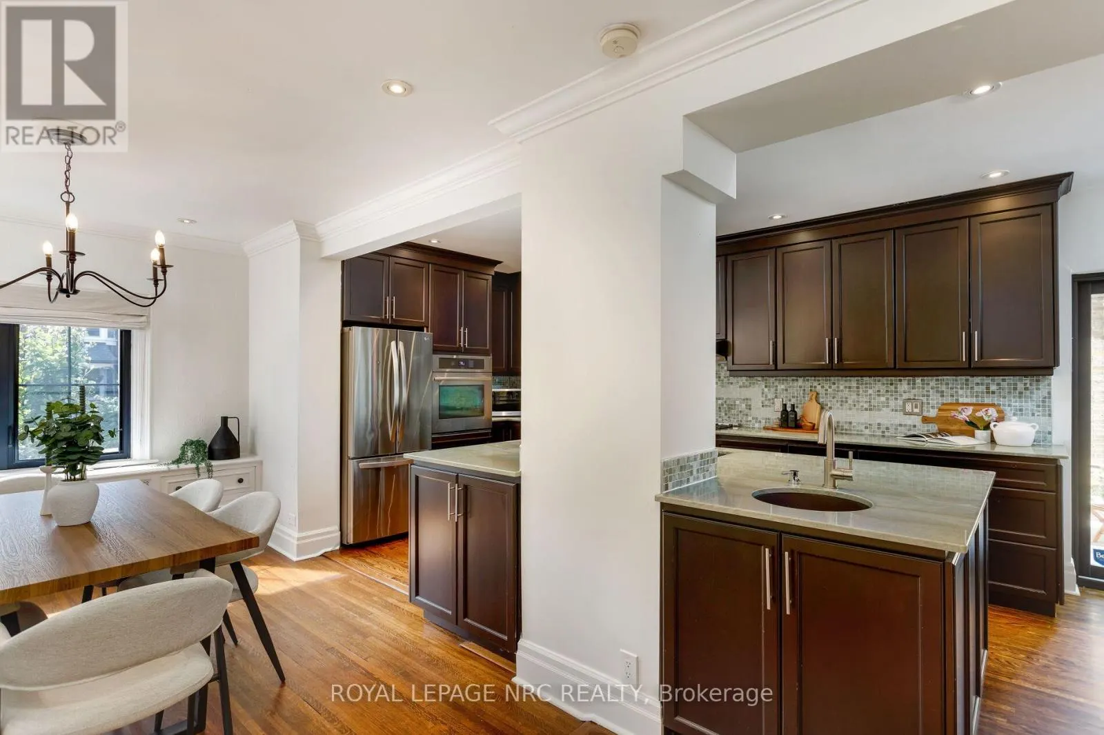 50 TYRREL AVENUE