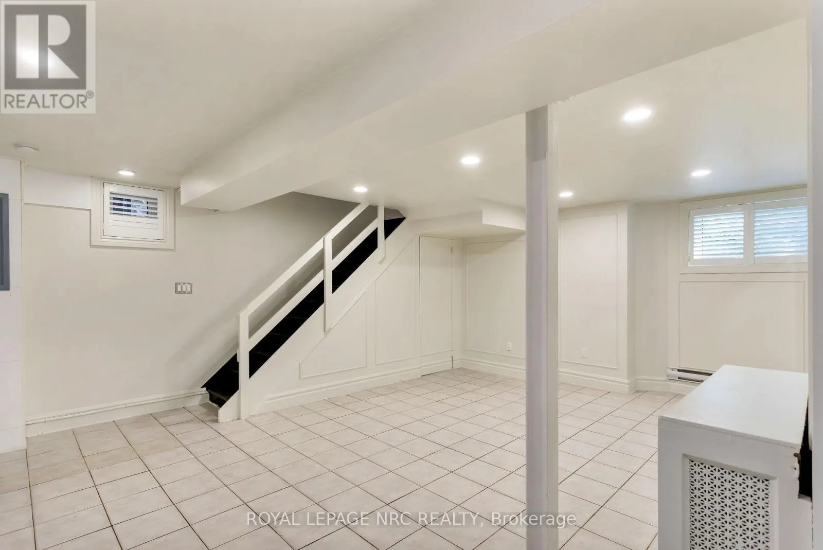 50 TYRREL AVENUE
