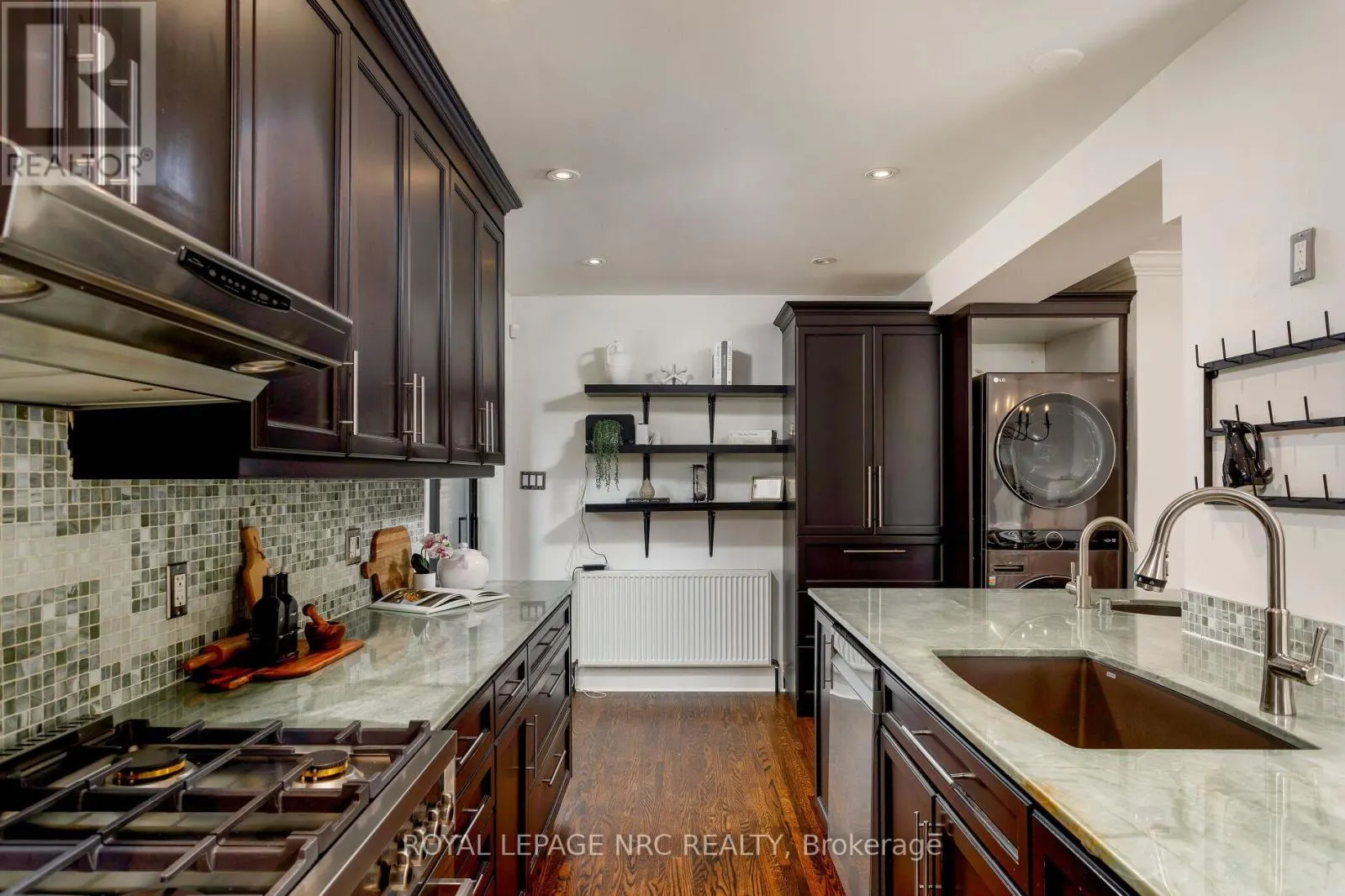 50 TYRREL AVENUE