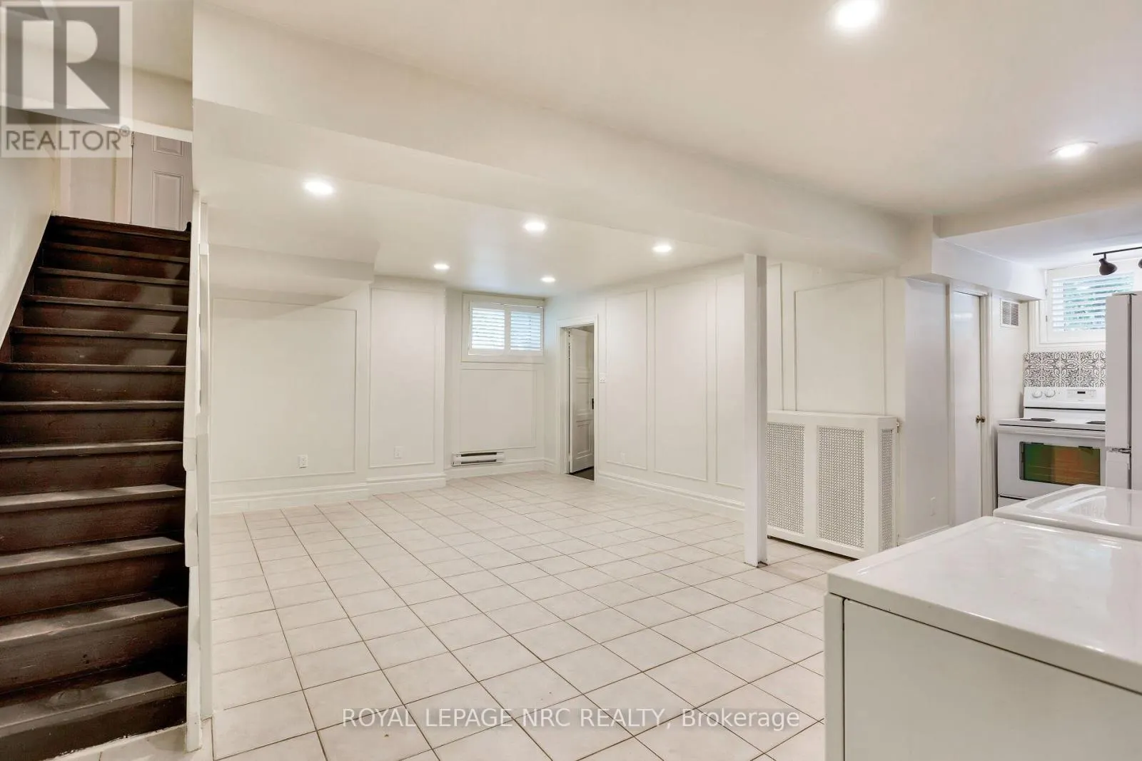 50 TYRREL AVENUE