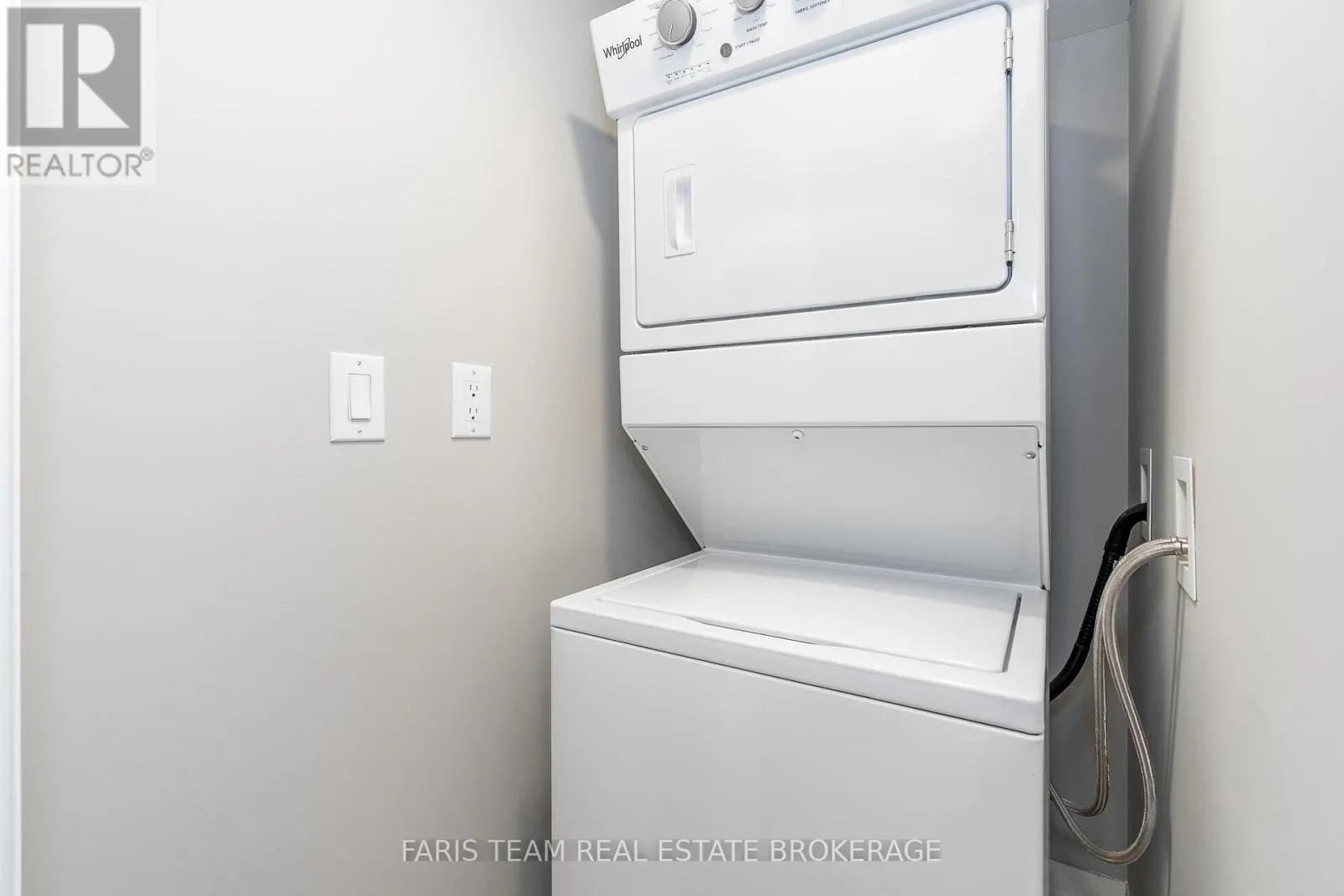 401 - 741 SHEPPARD AVENUE W