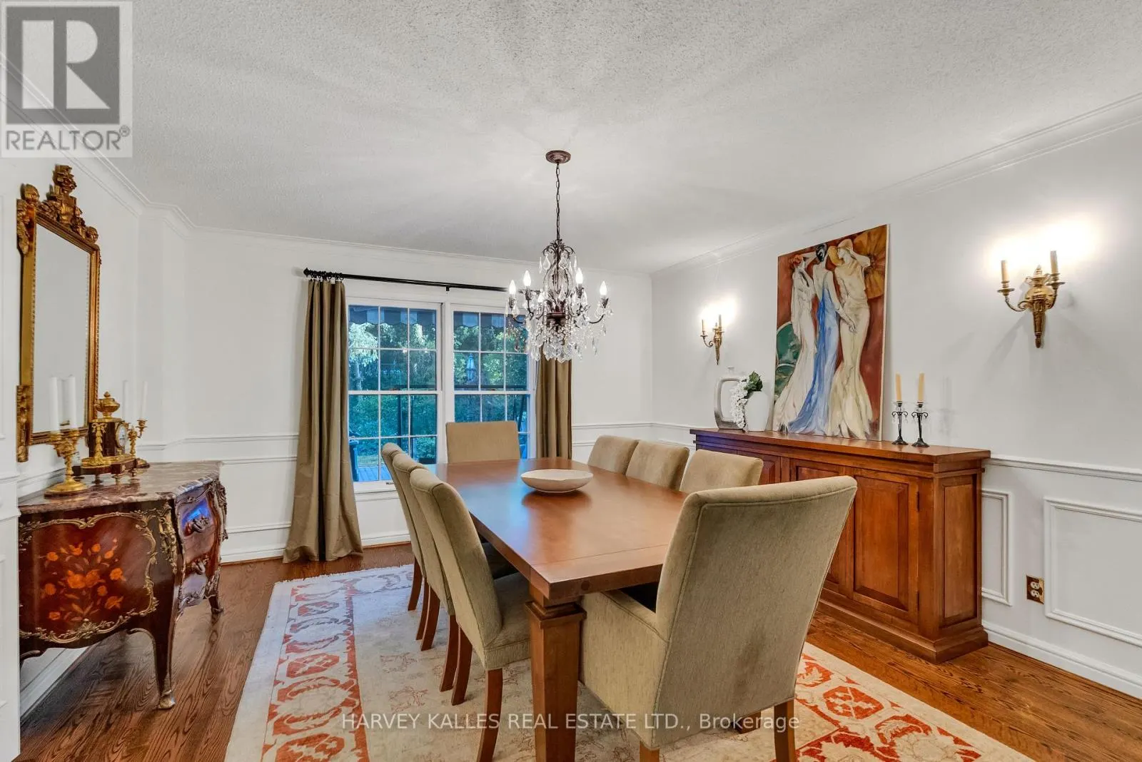 27 BOBWHITE CRESCENT