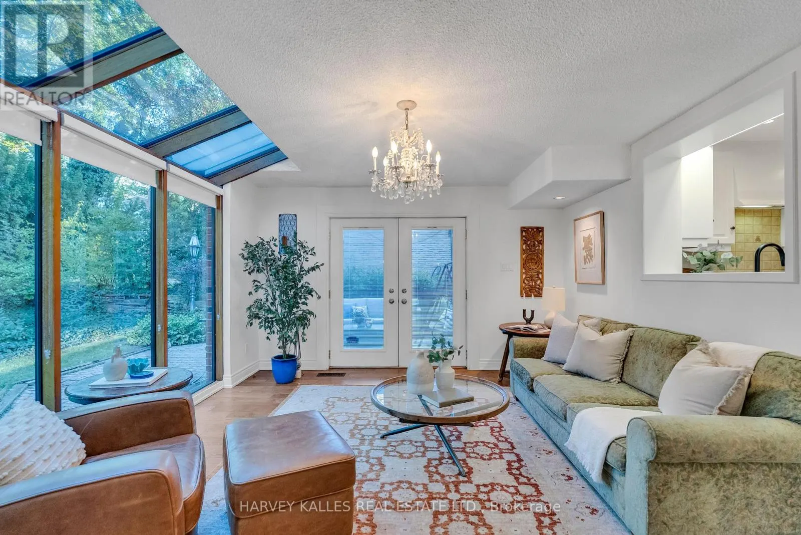 27 BOBWHITE CRESCENT