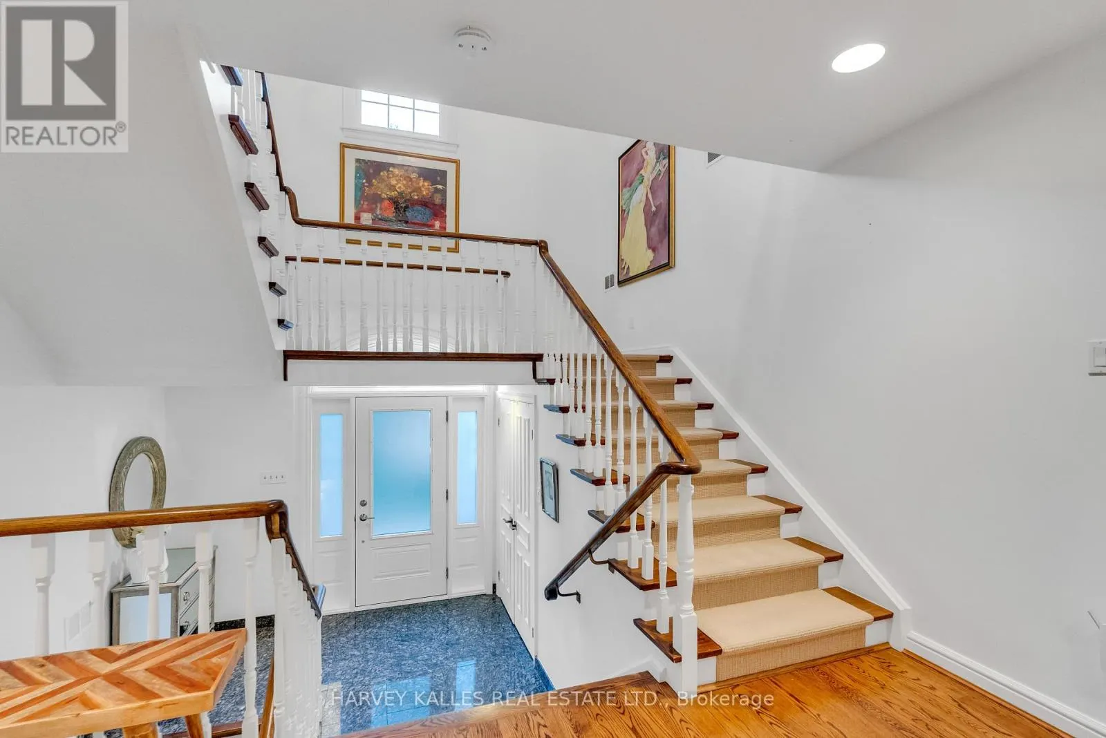 27 BOBWHITE CRESCENT