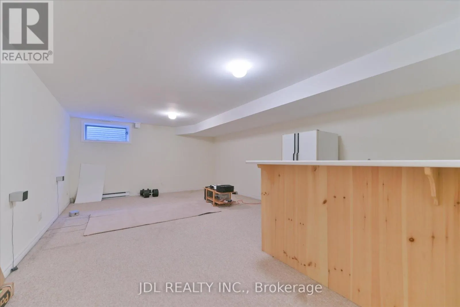 UNIT I - 3036 BAYVIEW AVENUE