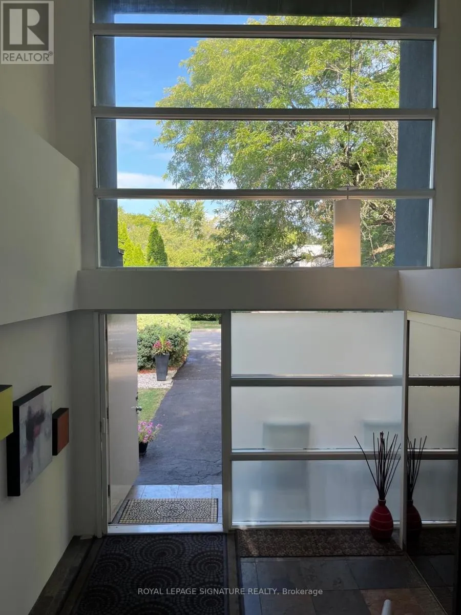 90 BERKINSHAW CRESCENT