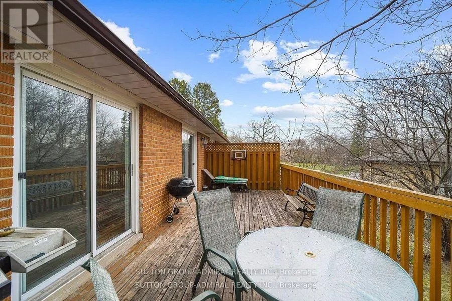 4 CARSCADDEN DRIVE