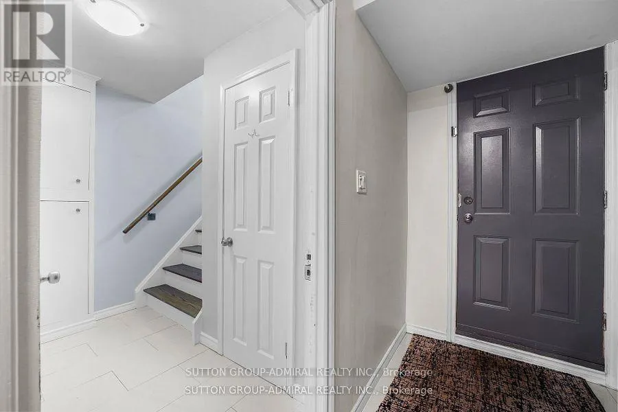 4 CARSCADDEN DRIVE