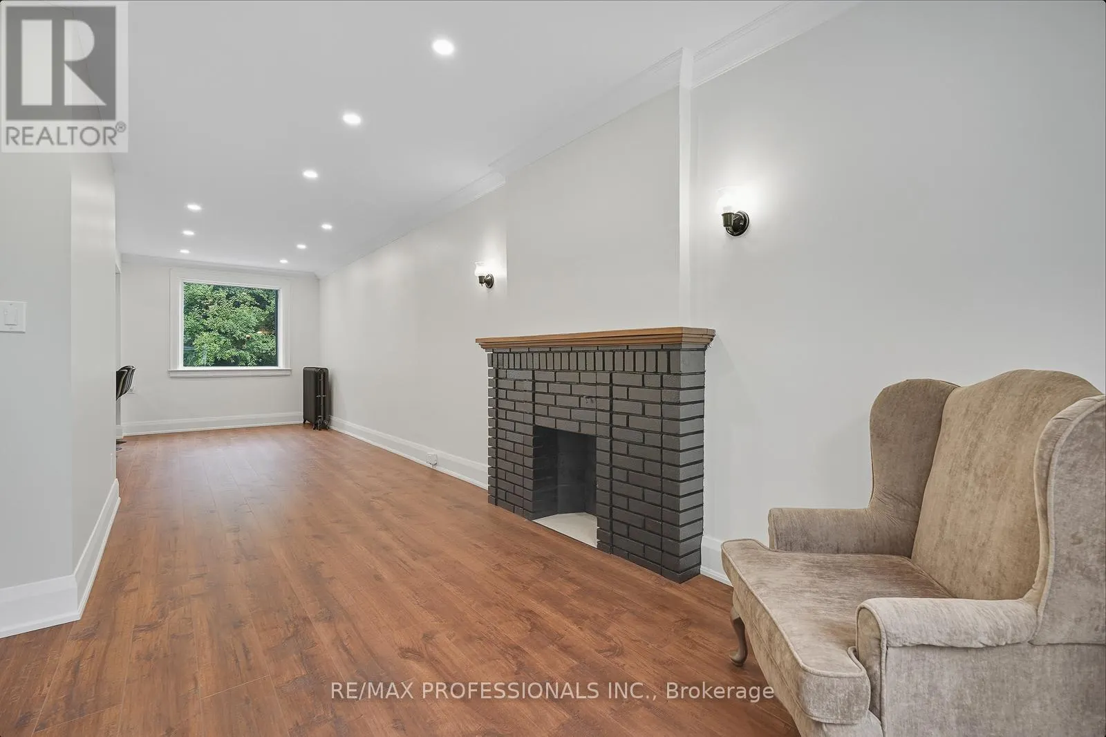 45 ST GERMAIN AVENUE