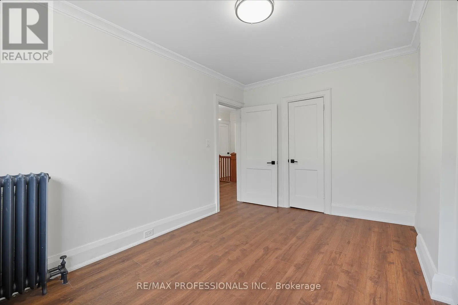 45 ST GERMAIN AVENUE