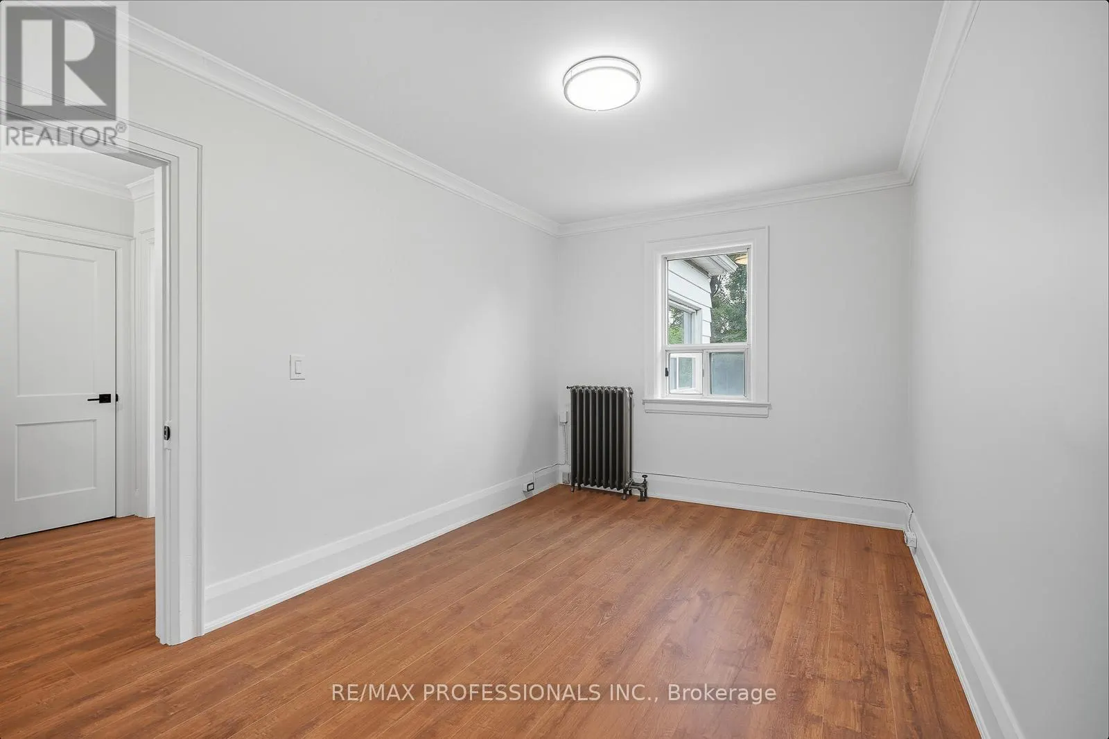 45 ST GERMAIN AVENUE