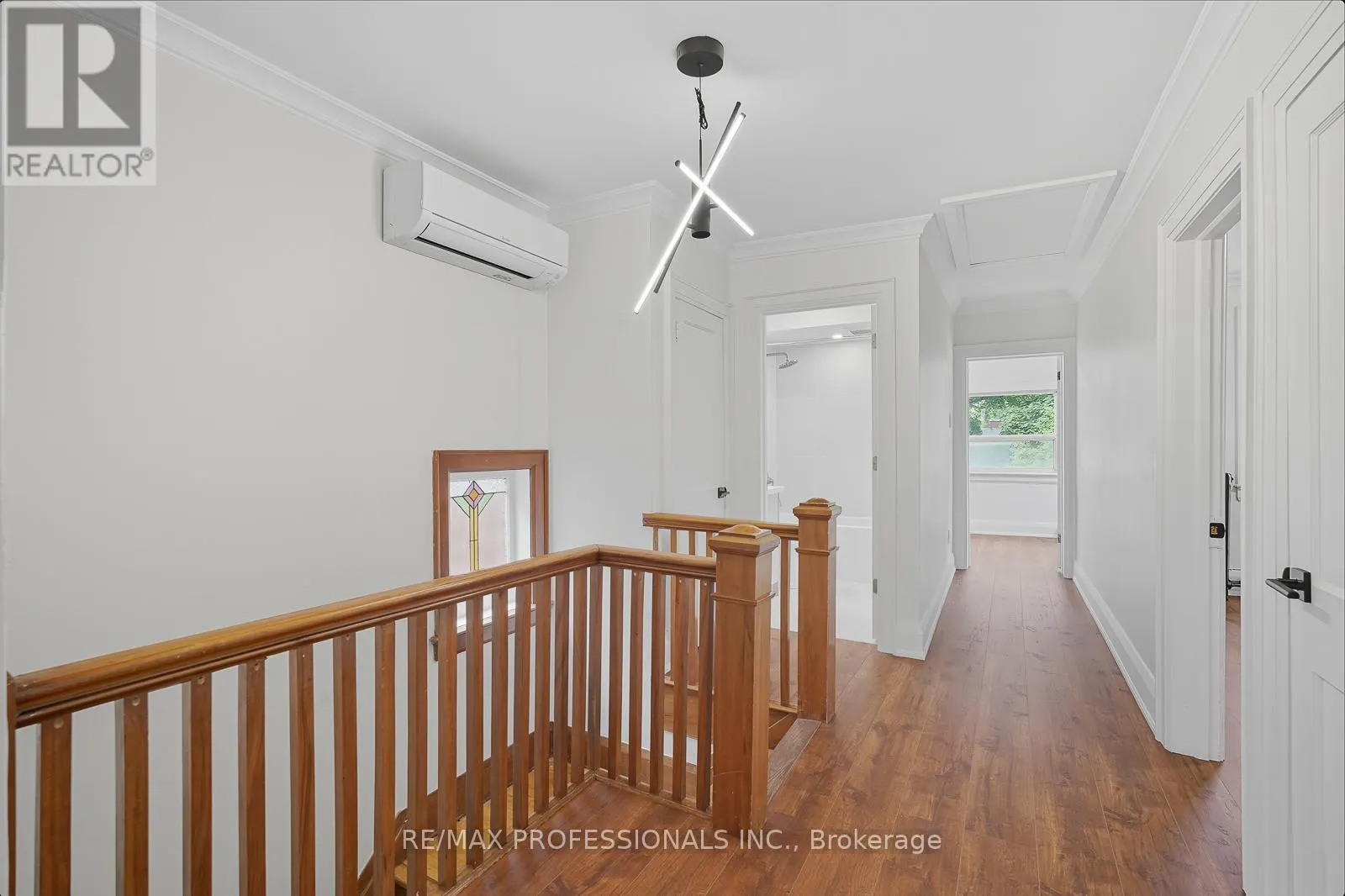 45 ST GERMAIN AVENUE