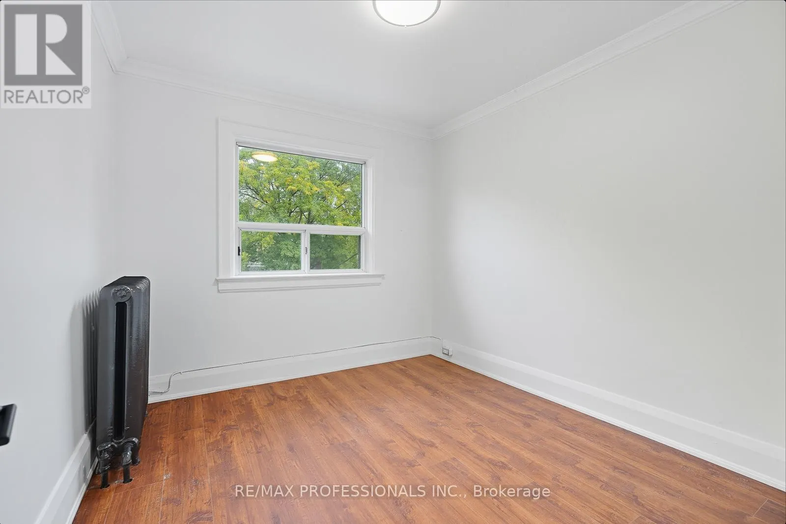 45 ST GERMAIN AVENUE