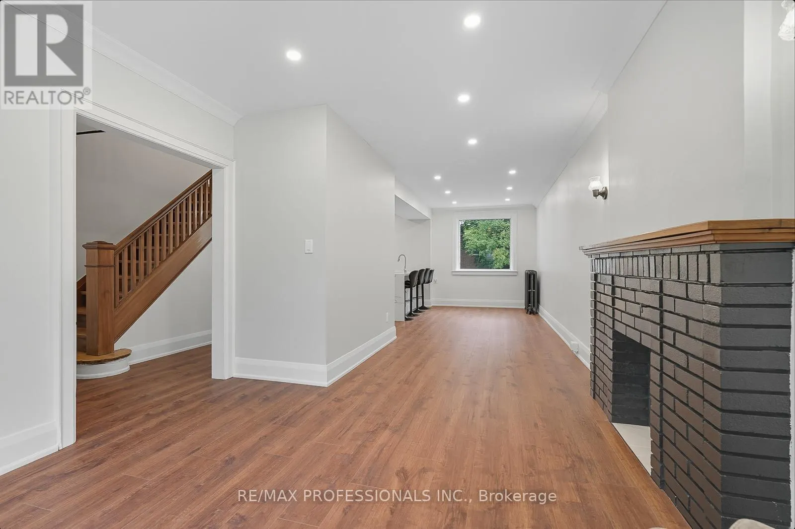 45 ST GERMAIN AVENUE