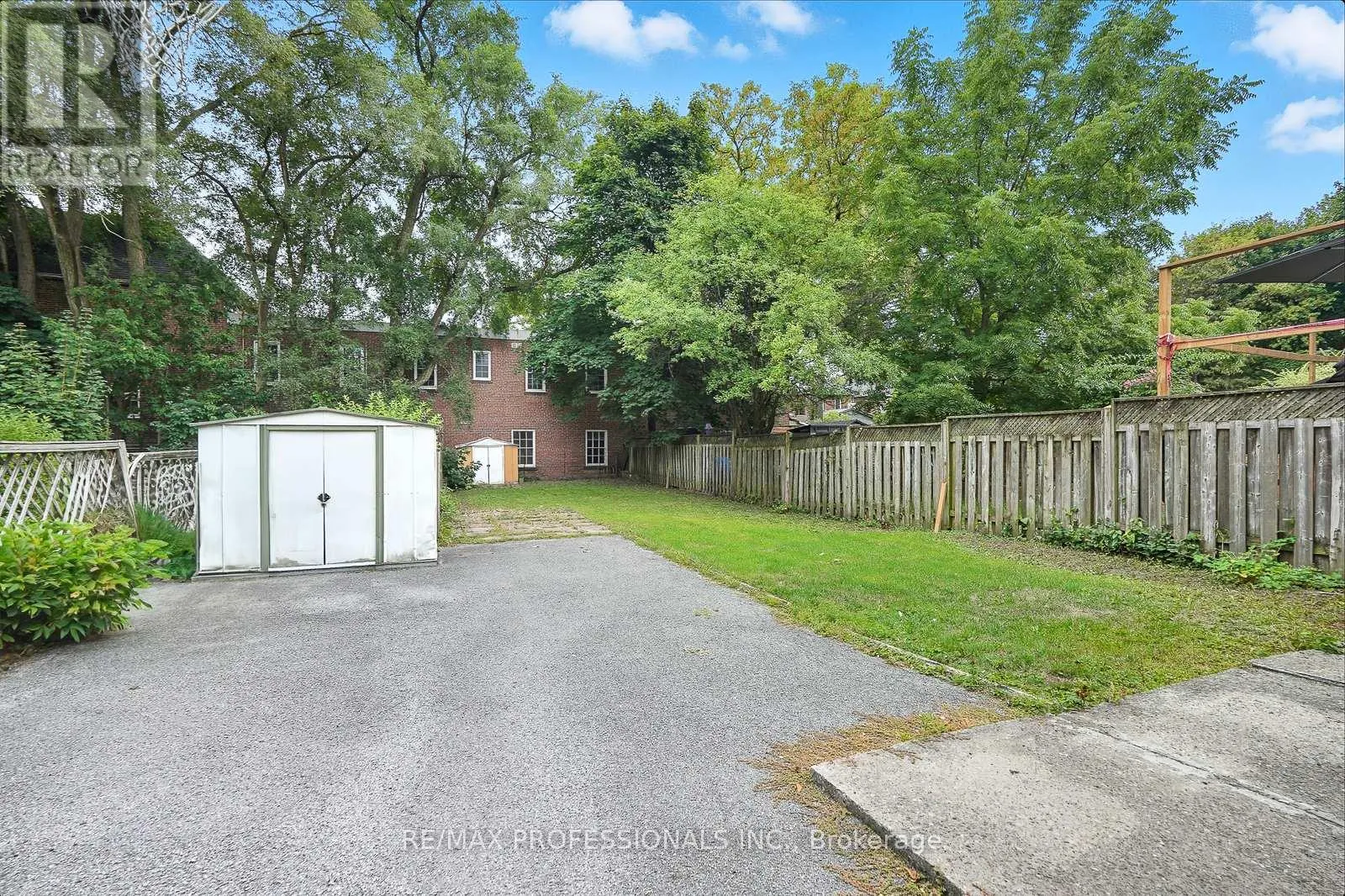 45 ST GERMAIN AVENUE