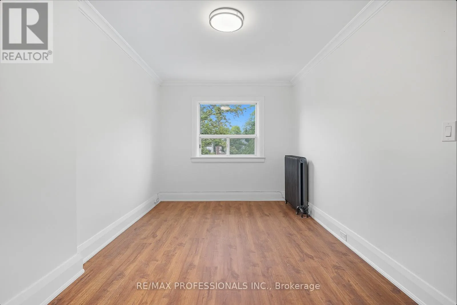 45 ST GERMAIN AVENUE