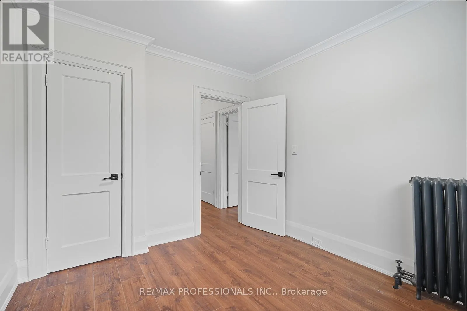 45 ST GERMAIN AVENUE