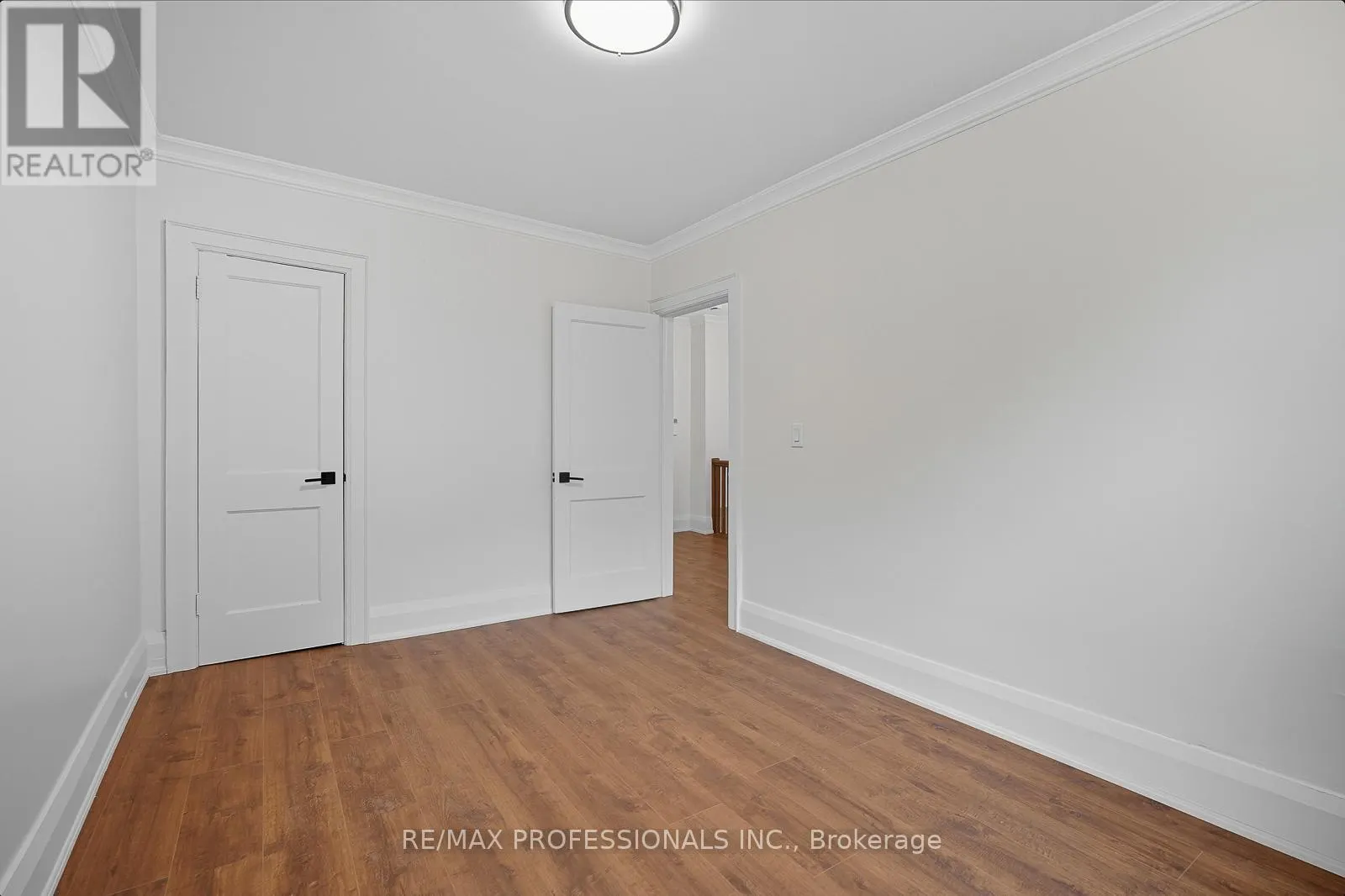 45 ST GERMAIN AVENUE