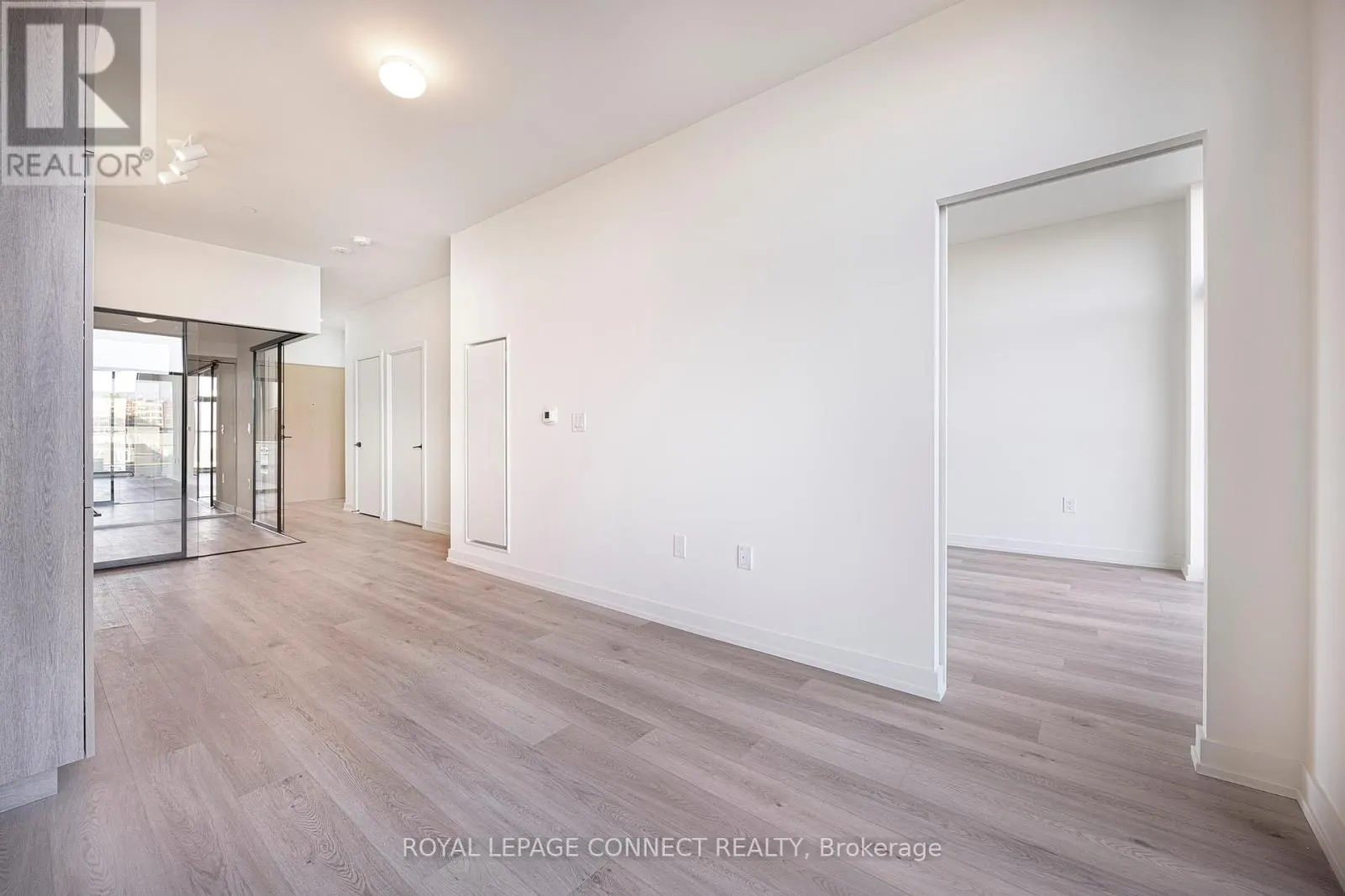 511 - 181 STERLING ROAD
