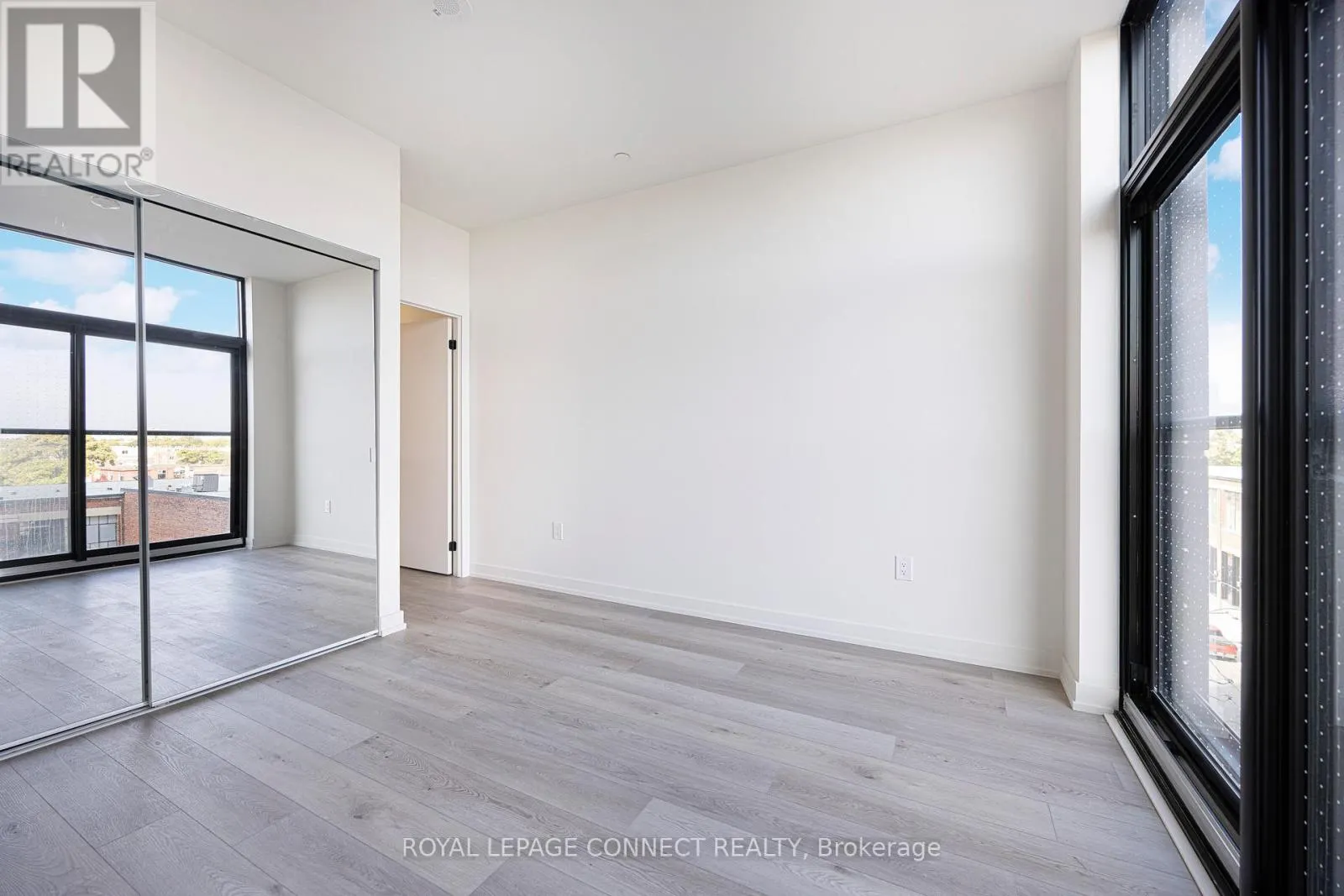 511 - 181 STERLING ROAD