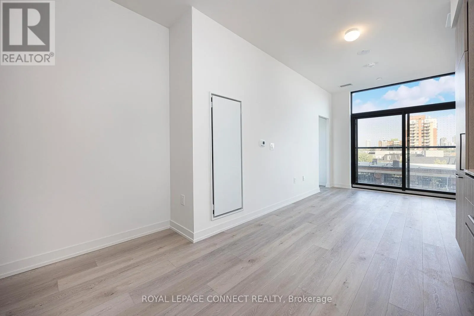 511 - 181 STERLING ROAD
