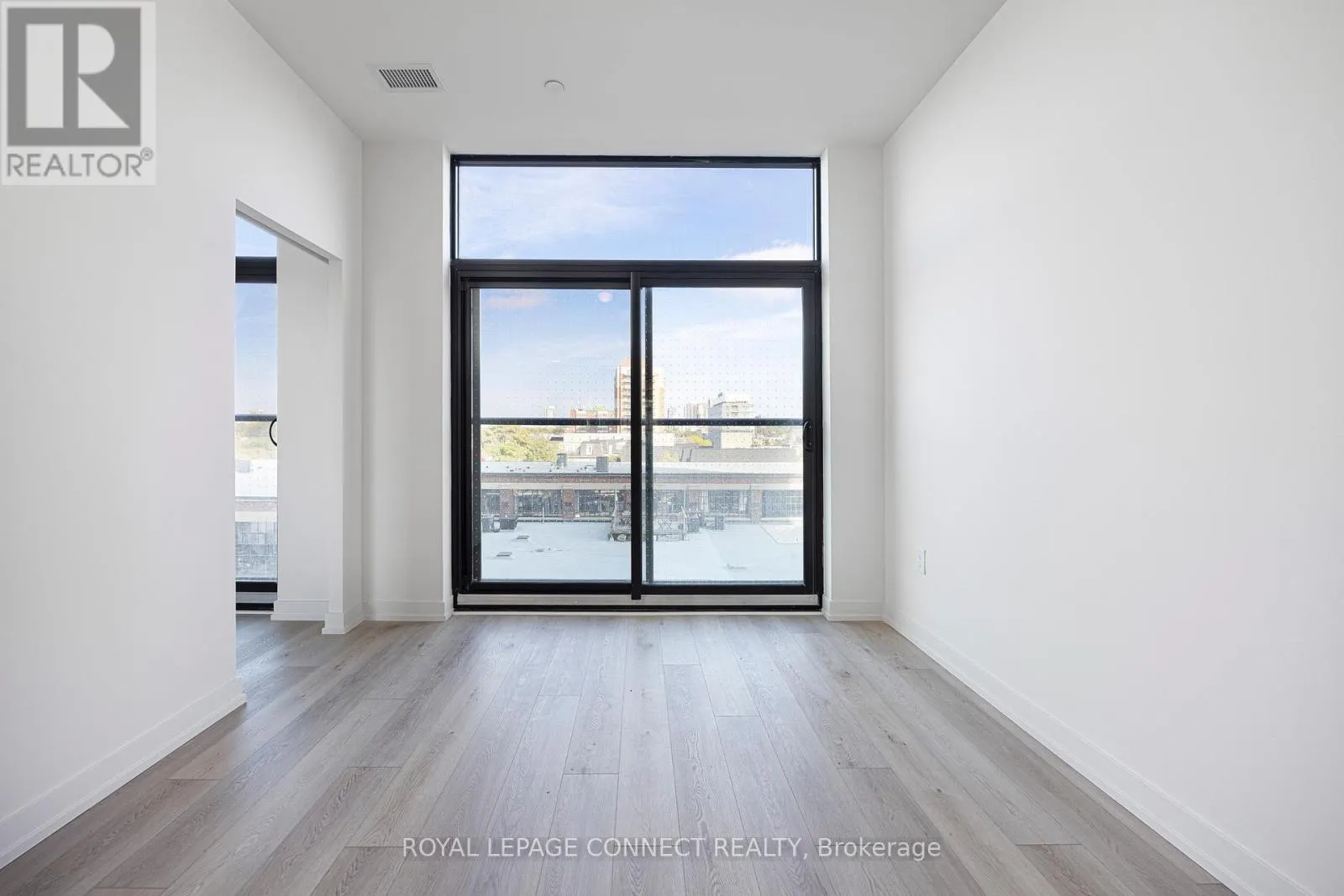 511 - 181 STERLING ROAD