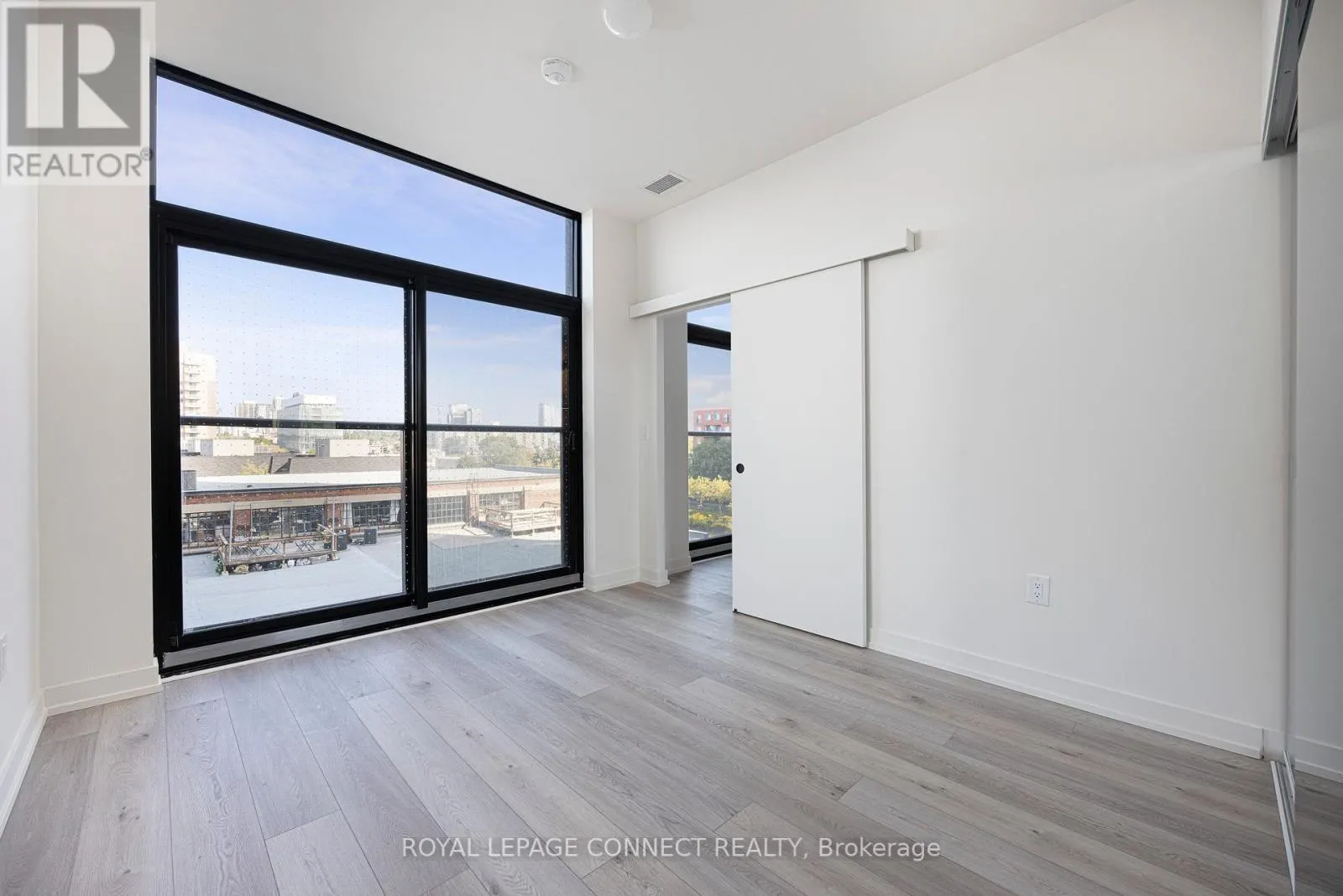 511 - 181 STERLING ROAD