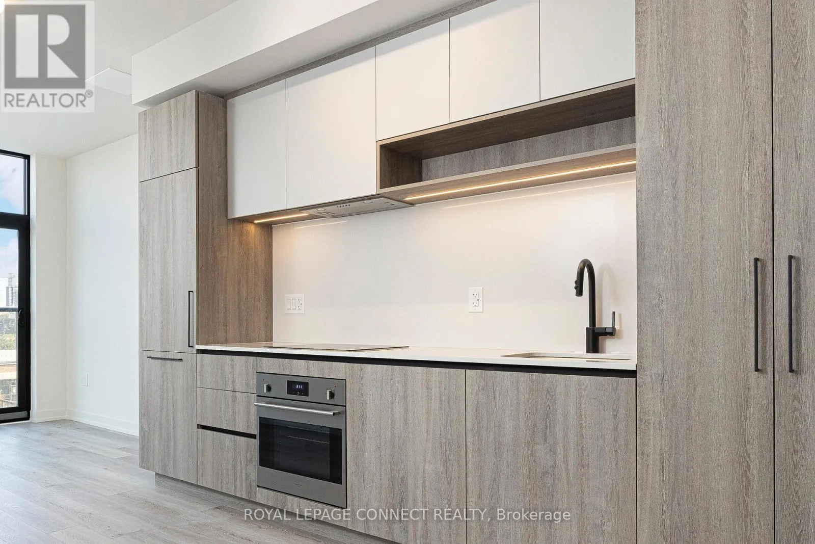 511 - 181 STERLING ROAD