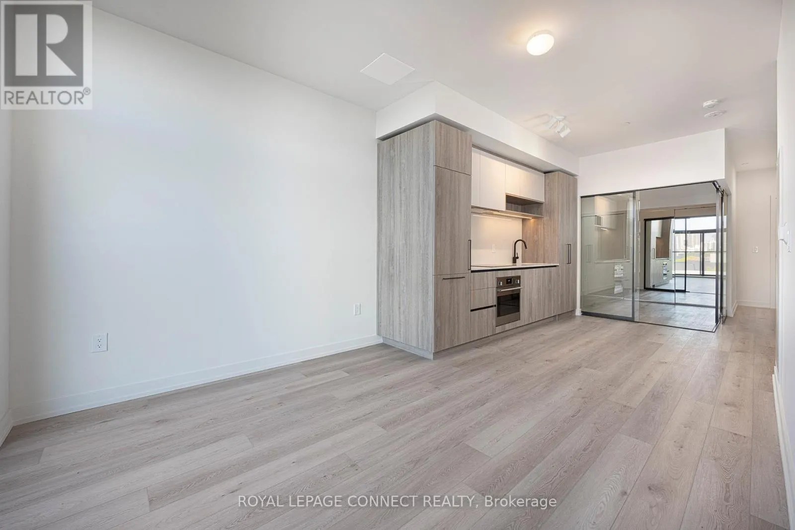 511 - 181 STERLING ROAD