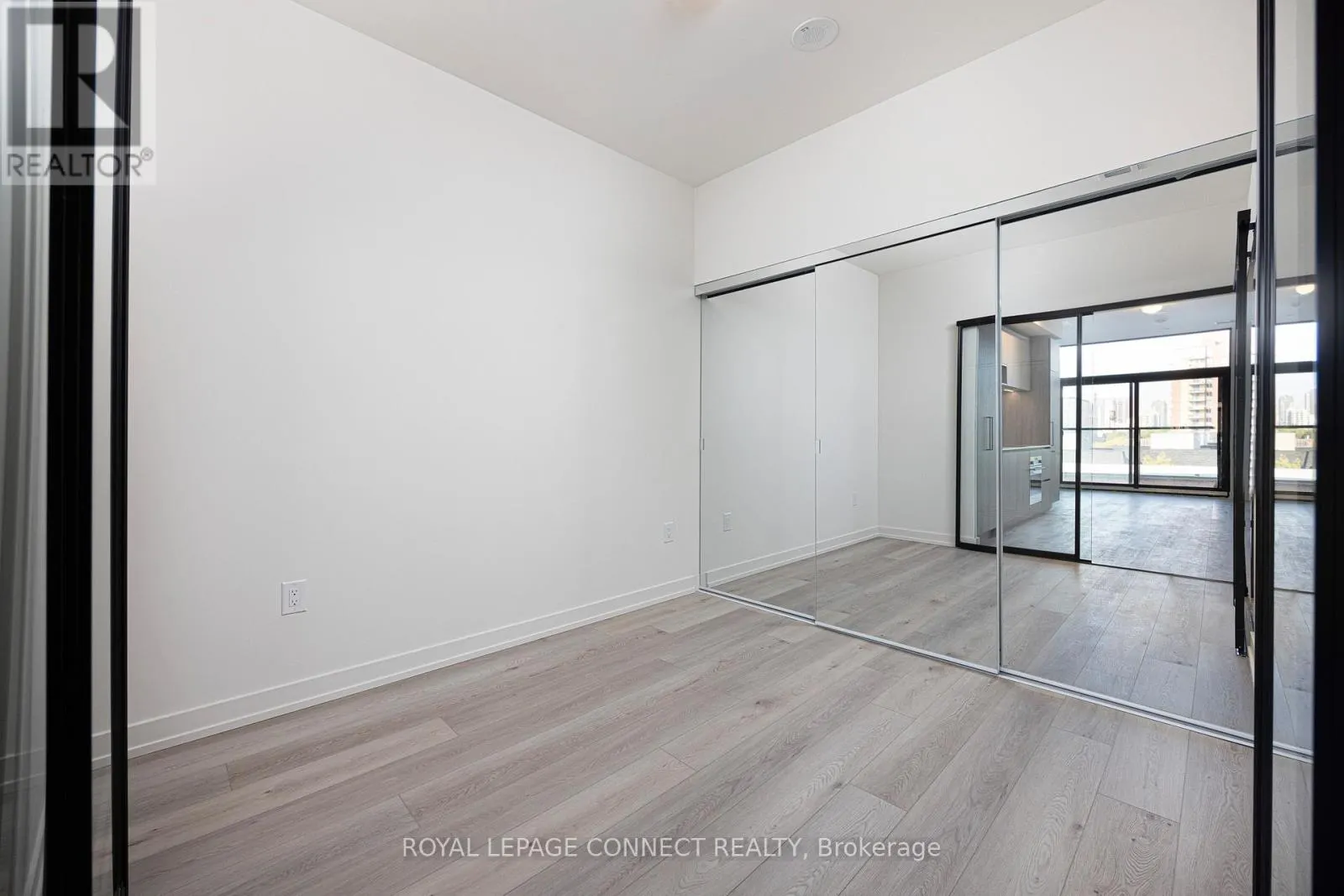 511 - 181 STERLING ROAD