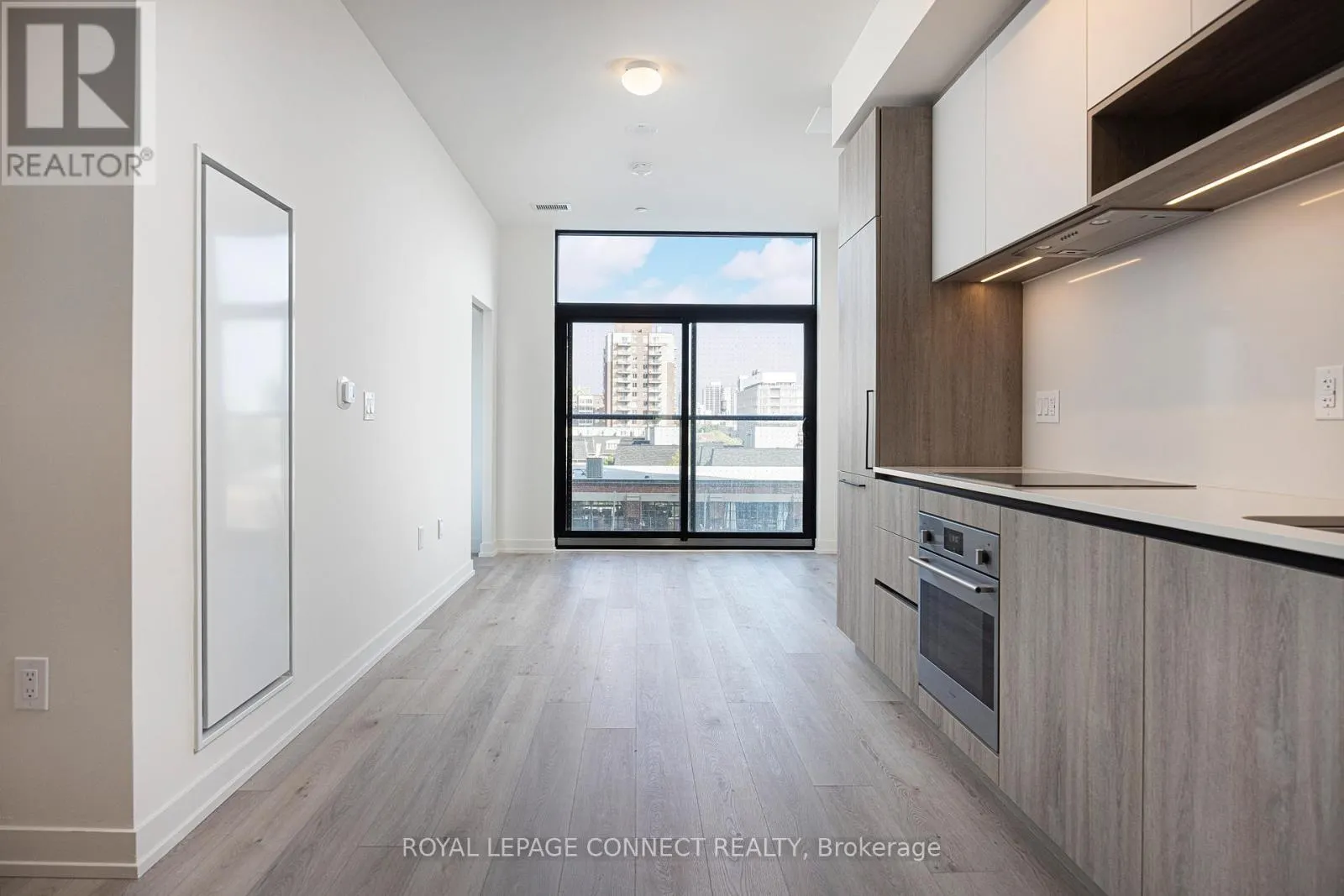 511 - 181 STERLING ROAD