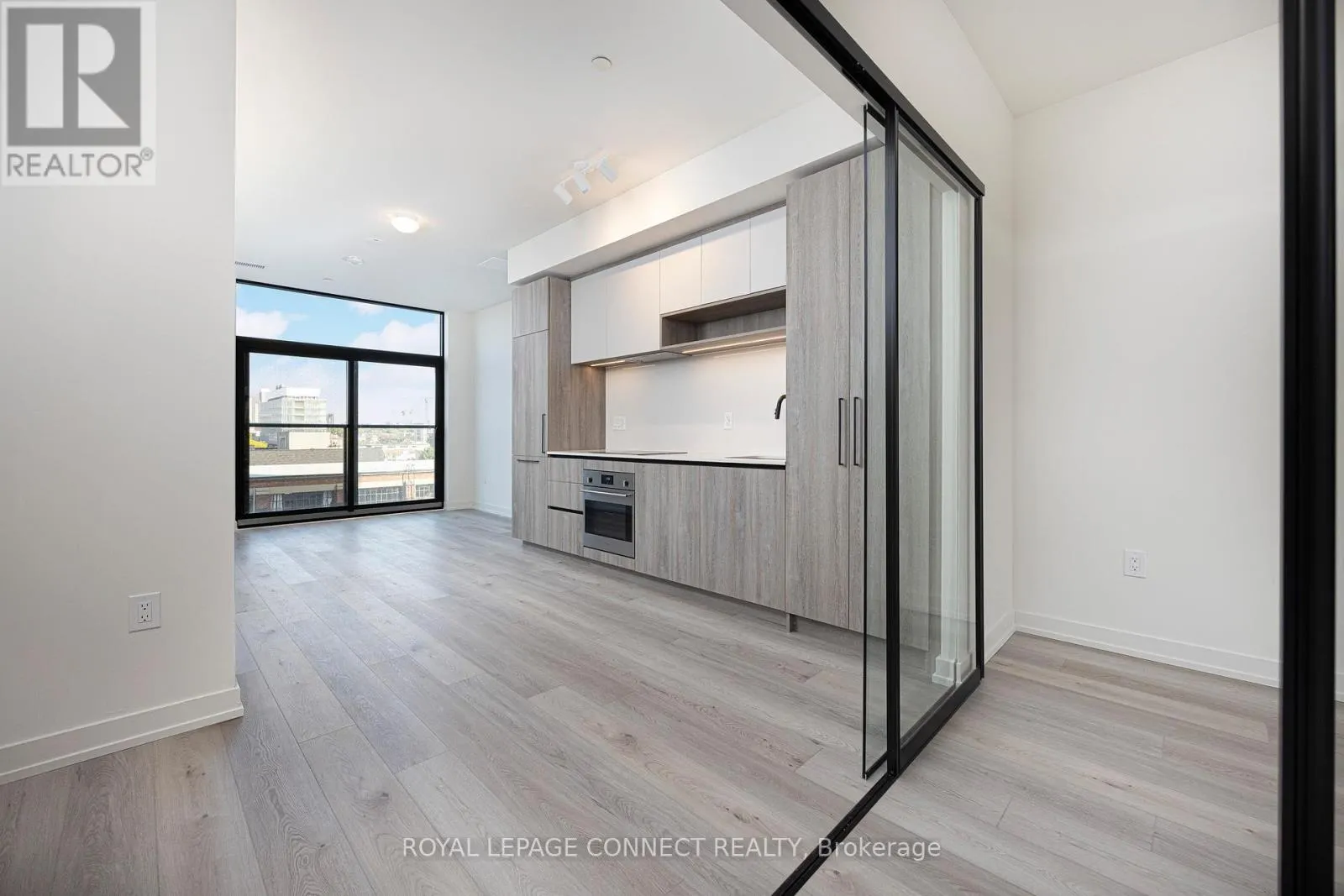 511 - 181 STERLING ROAD