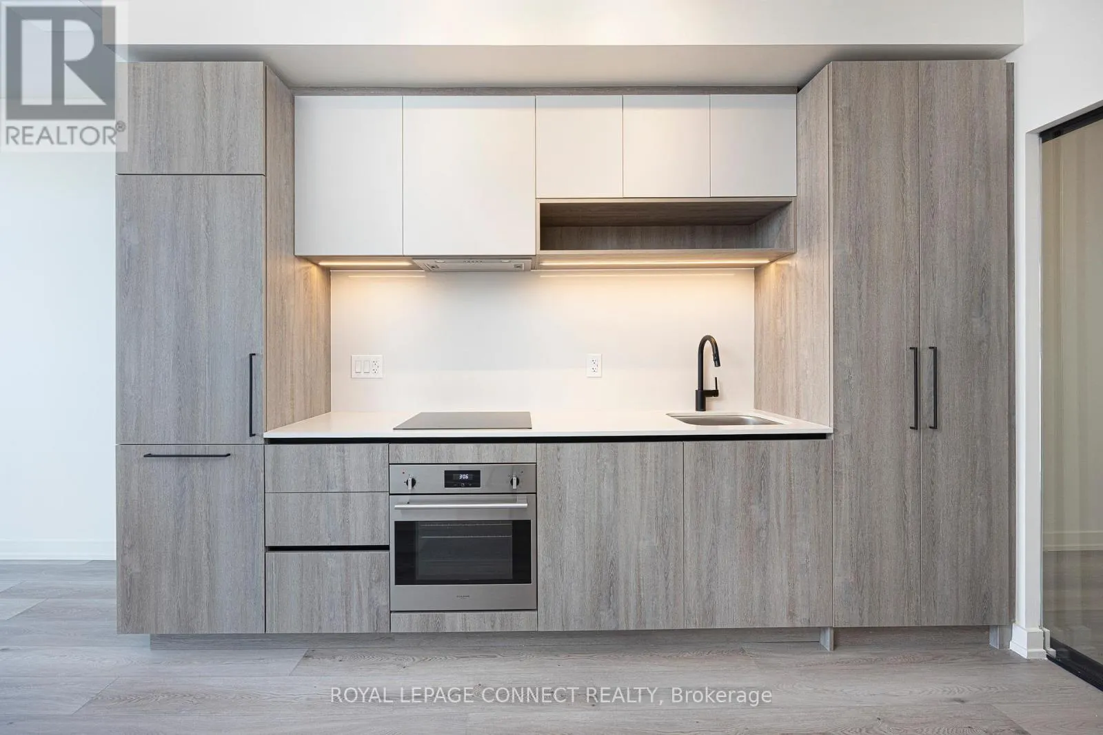 511 - 181 STERLING ROAD
