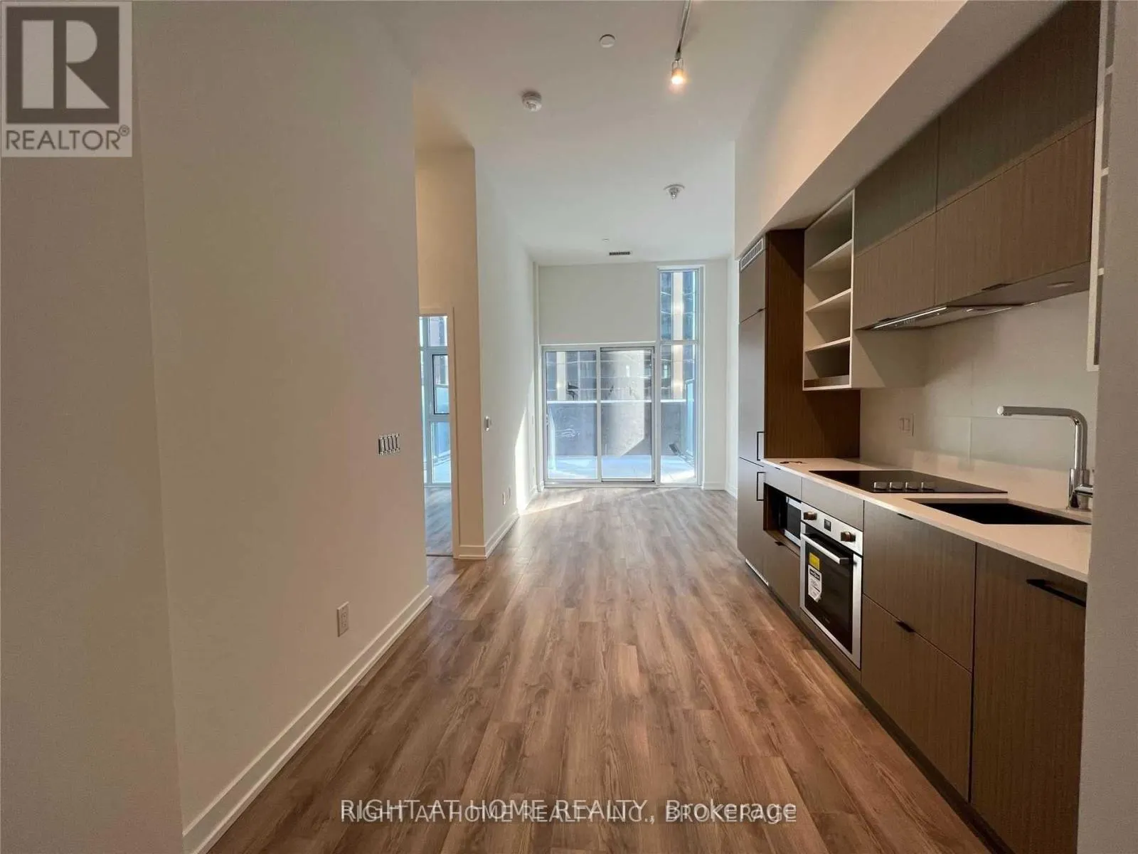 408 - 20 EDWARD STREET